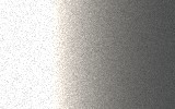 DAEWOO | 92U | POLY SILVER