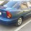 ZAZ,DAEWOO / CHANCE/LANOS/SENS/VIDA / 50343, 050343 - СИНИЙ 2
