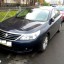 RENAULT / LATITUDE / TXA / BLEU MIDNIGHT 1