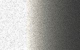 KIA : YL : GREY SILVER