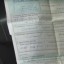 Ваши права. Доверенность на авто: отменили, но все равно требуют?