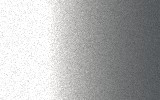 HYUNDAI | S01 | SERY KVARZ HYUNDAI | S01 | SERY KVARZ