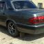 GAZ / VOLGA / СКАТ 0