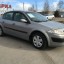 RENAULT / MEGANE 2 / C66 / GRIS BEIGE 2