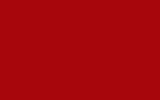 CHEVROLET EUROPE | 73L | SUPER RED