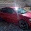 RENAULT / MEGANE 2 / NNJ / ROUGE DYNA 1