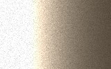 SUZUKI | ZDK | CLEAR BEIGE