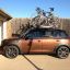 MINI COOPER‎ (R50-R60/F54/F56) / B60, WB60 - BRILLANT COPPER (2013 – 2015) 0