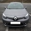 RENAULT / FLUENCE / KNG / GRIS CASSIOPEE 2