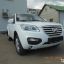 LIFAN / X60 / 2