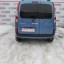 RENAULT / KANGOO 2 / RNL / BLEU ETOILE 4