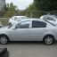 CHERY FORA,ELARA / VORTEX ESTINA (A21/A520) / S01 - SERY KVARZ (VORTEX ESTINA) 2