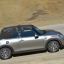 MINI COOPER‎ (R50-R60/F54/F56) / C2K, WC2K - MELTING SILVER (2016 - 2017) 0