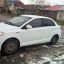 CHERY VERY,BONUS/ZAZ FORZA (A13) / 886417 - БЛАГОРОДНЫЙ БЕЛЫЙ, BLAGARODNY BELY, EDELWEISS (СОЛИД) 2
