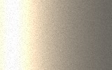 SUZUKI | ZLG | GOLDEN MIST