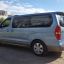 HYUNDAI | NEA | BLUE DIAMOND 3