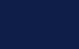 FIAT / LANCIA | 423B | AZUL OURO PRETO