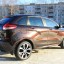 LADA / XRAY / 283 / КАШЕМИР 3