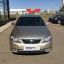 DAEWOO / GENTRA / GVL - DESERT BEIGE 2
