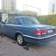 GAZ / VOLGA / АТЛАНТИК 1