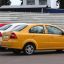 RAVON / NEXIA R3 / GOC, 52U - HIGHWAY YELLOW (СОЛИД) 0