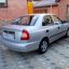 HYUNDAI / ACCENT / ТАГАЗ / S01 - SERY KVARZ 2