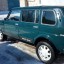 LADA / NIVA 4x4 (НИВА) / 377 / МУРЕНА (СОЛИД) 0