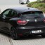 RENAULT / CLIO 4 / GNA / NOIR PROFOND 3