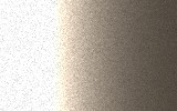 GEELY | K14 | BEIGE