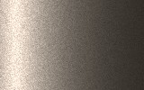 DAEWOO | 60F | CHAMPAGNE