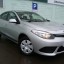 RENAULT / FLUENCE / D69 / GRIS PLATINE, PLATIN-GRAU (Платина) 1