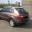RENAULT / KOLEOS / NXB / MARRON CUIVRE 1