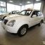 SSANGYONG / REXTON / WAA - GRAND WHITE (СОЛИД) 1