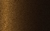 KIA | NBM | MAHOGANY BROWN