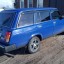 LADA / 2104/2107 / ИЖЕВСК / 1011 / КАЛИПСО, СИНИЙ КАЛИПСО (СОЛИД) 0