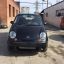 DAEWOO / MATIZ / GAR - CARBON FLASH 1
