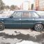 GAZ / VOLGA / МУРЕНА (СОЛИД) 2