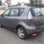 RENAULT / SCENIC 3 / KNG / GRIS CASSIOPEE 2