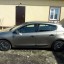 RENAULT / MEGANE 3 / HNK / Beige Cendre 0