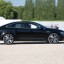 RENAULT / TALISMAN / GNE / NOIR ETOILE, BLACK-PEARL-SCHWARZ 0