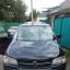 OPEL/VAUXHALL | 8743 | NEWPORT BLUE 4