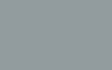 MERCEDES : 7708 : SILVER GRAY