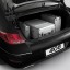 408 / Peugeot 2