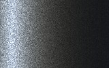 VOLKSWAGEN | LG7W | DARK FLINTGREY VOLKSWAGEN | LG7W | DARK FLINTGREY