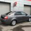 GEELY / EMGRAND EC7 / C14A - GRAY 1