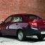 LADA : 117 : BURGUNDIA 2