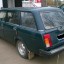 LADA / 2104/2107 / ИЖЕВСК / 1012 / АВОКАДО, ЗЕЛЕНЫЙ АВОКАДО (СОЛИД) 0
