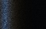 MINI | R32 | BLACK DIAMOND