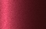 GREATWALL AUTO | MH | ROSY RED