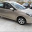 RENAULT / SCENIC 3 / D11 / BEIGE POIVRE 2